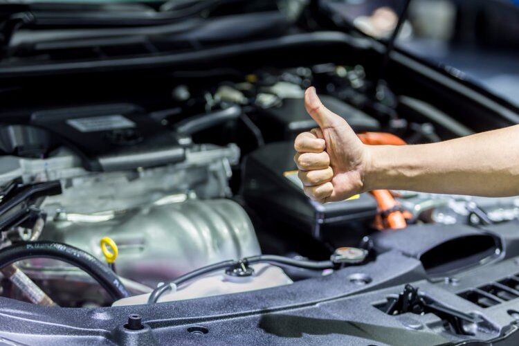 5b645b72dce2e921008b49c3-750-563