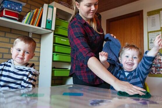 HusFuldAfGlaede_600x600