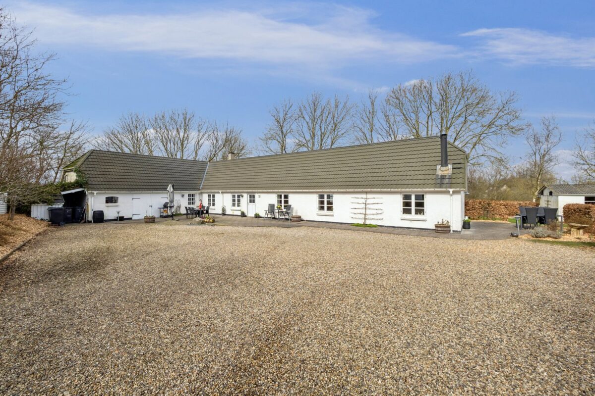 cc135ed0c125a5af9c0bac2df7479e1a